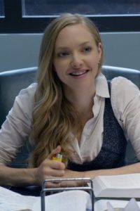 Amanda Seyfried in "Ted 2"