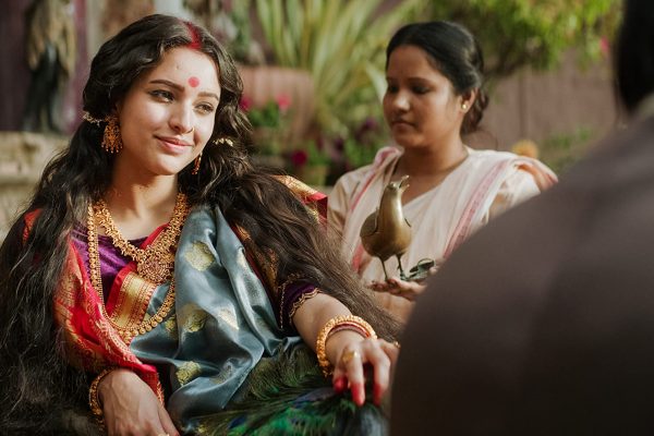 Parambrata Chattopadhyay | Film-Rezensionen.de