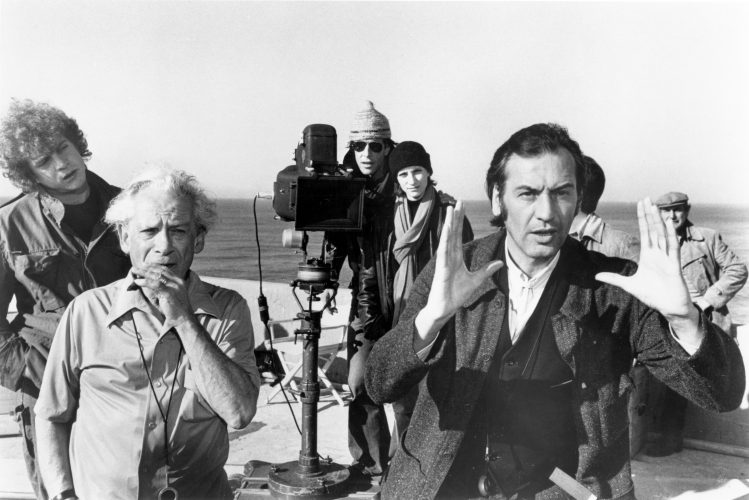 Rebecca Pauly FilmRezensionen.de