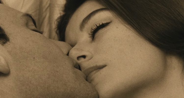 Ein Mann Und Eine Frau Film Rezensionen De