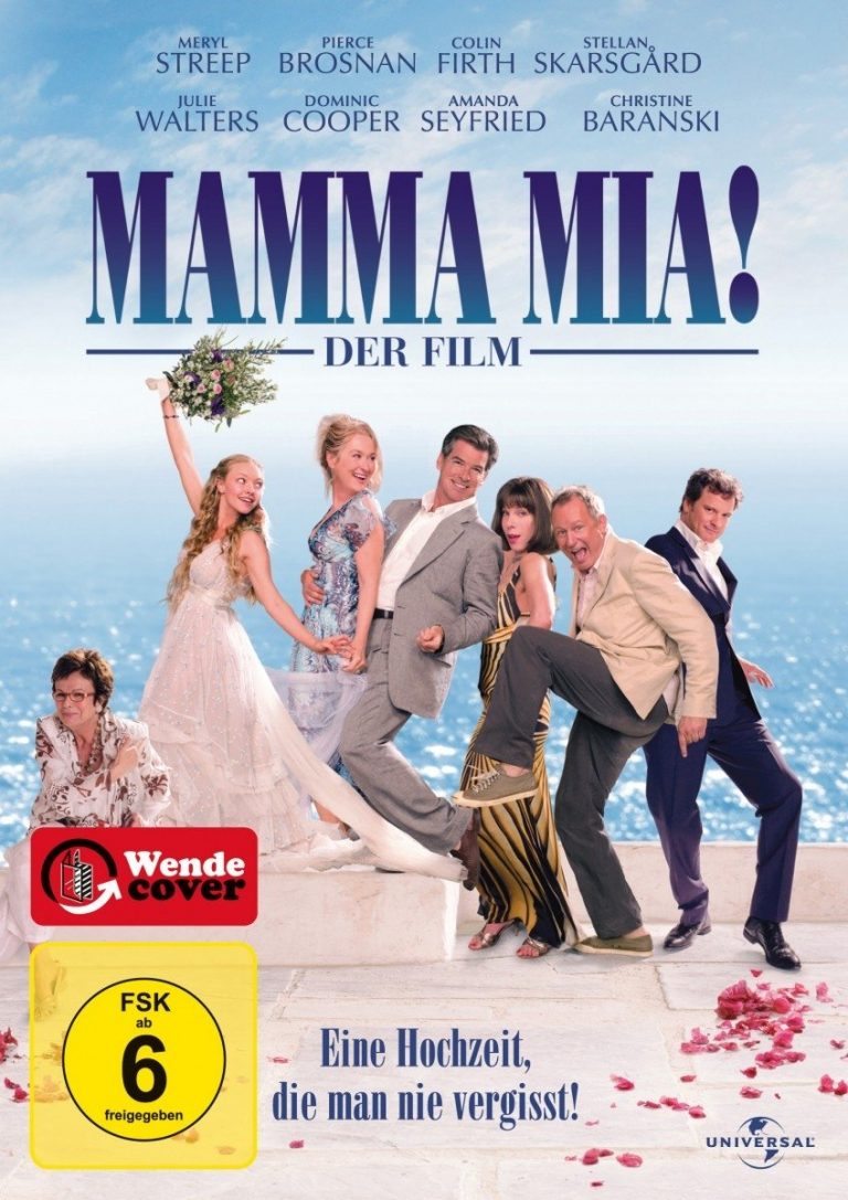 mamma-mia-film-rezensionen-de