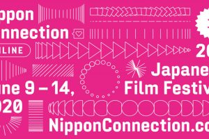 Nippon Connection 2020