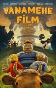 old-man-the-movie-film-rezensionen-de