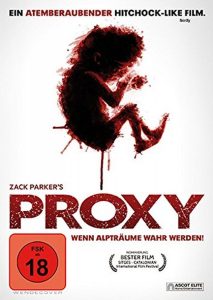 Proxy