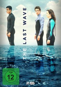 The-Last-Wave-212x300.jpg