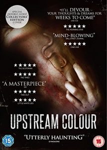 Upstream Color