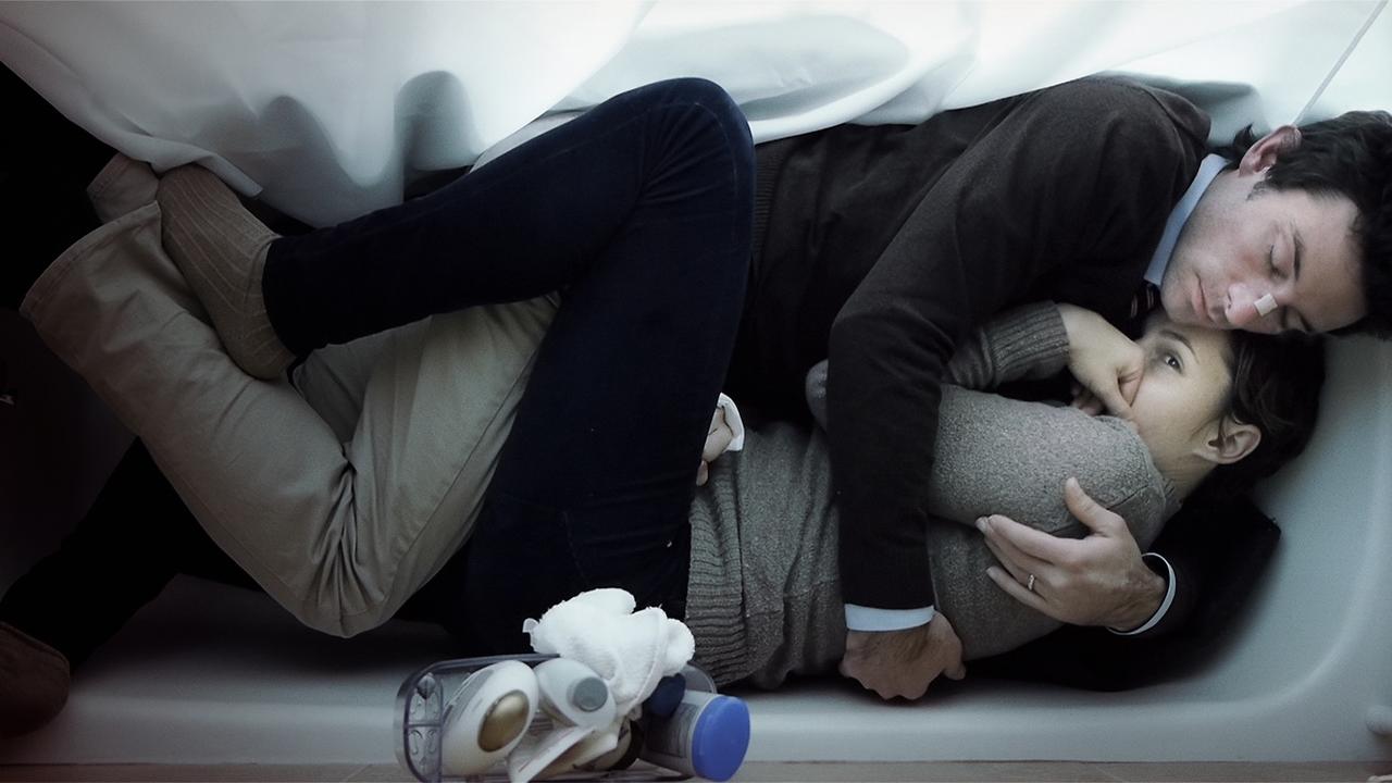 Upstream Color