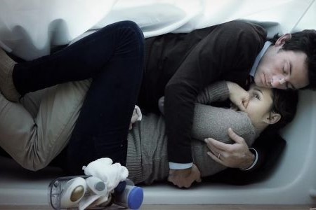 Upstream Color