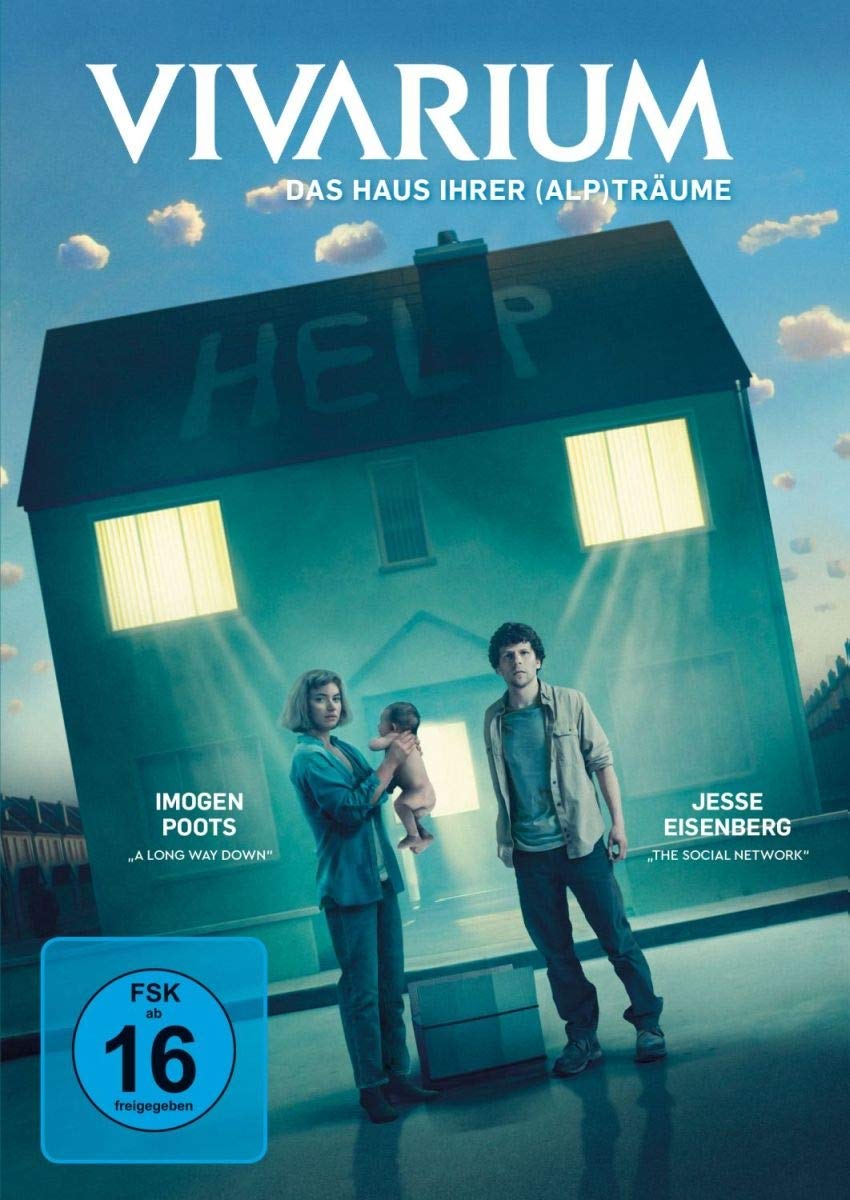 vivarium du moulin photos