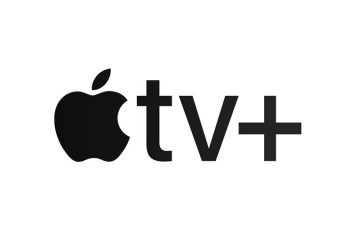Apple Tv +