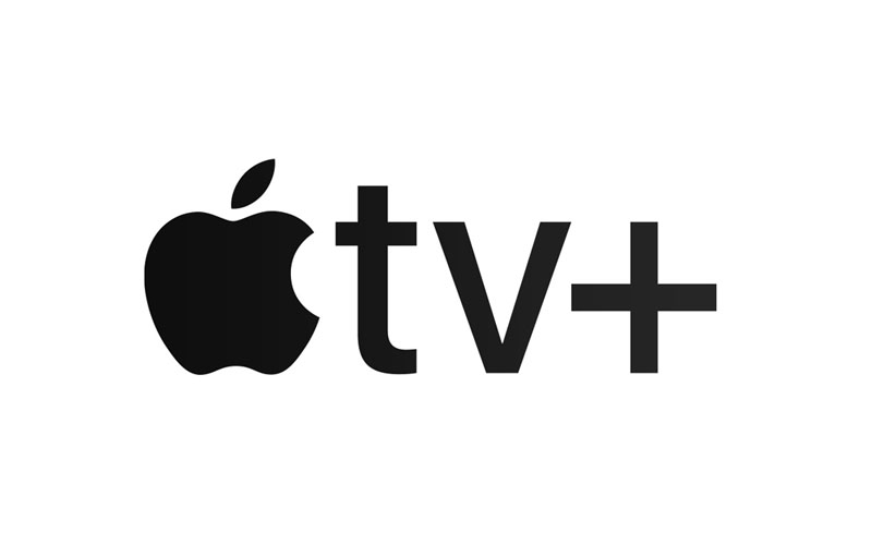 Apple Tv +
