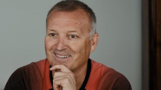 Cody - Wie ein Hund die Welt verändert