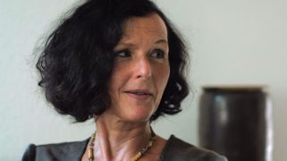 Cody - Wie ein Hund die Welt verändert