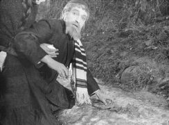 Die Stadt ohne Juden