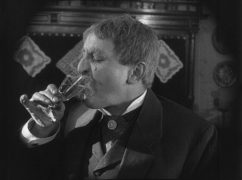 Die Stadt ohne Juden