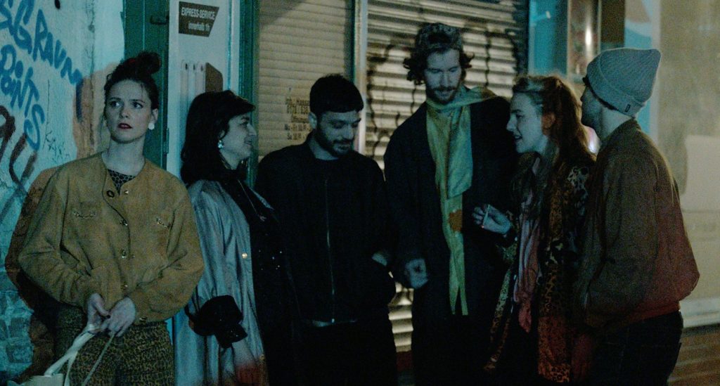 Dreißig FilmRezensionen.de