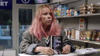 Fishlove Poissonsexe