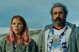 Fishlove Poissonsexe