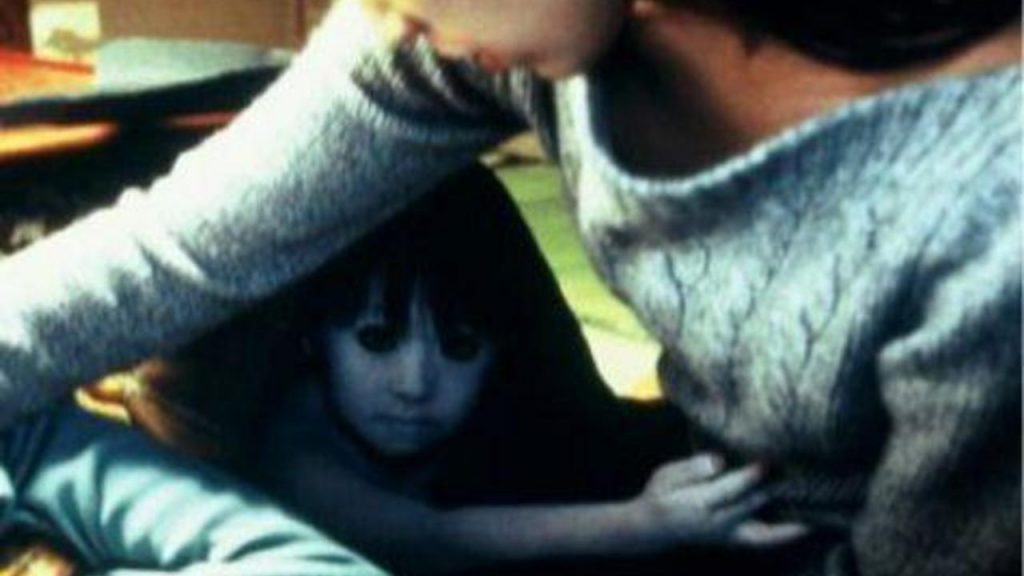 Juon The Grudge 2 FilmRezensionen.de