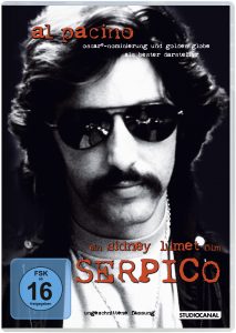 Serpico