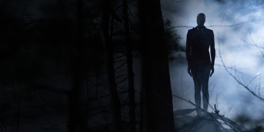Slender Man Frontpage FilmRezensionen.de