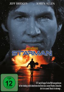 Starman