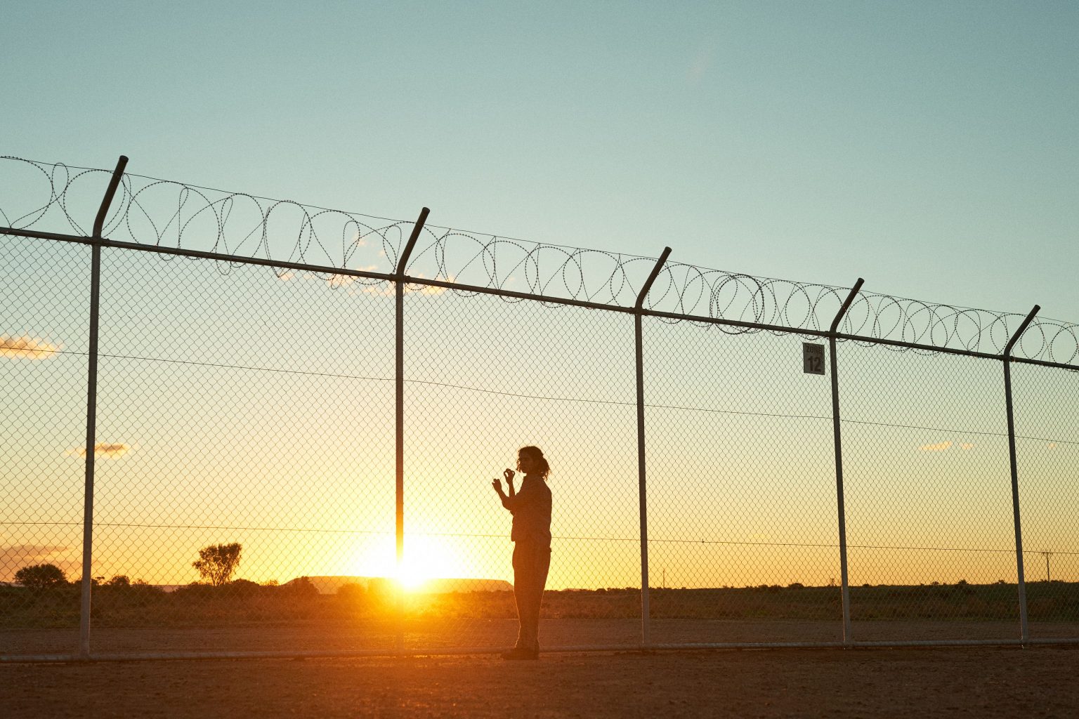 Emma Freeman FilmRezensionen.de