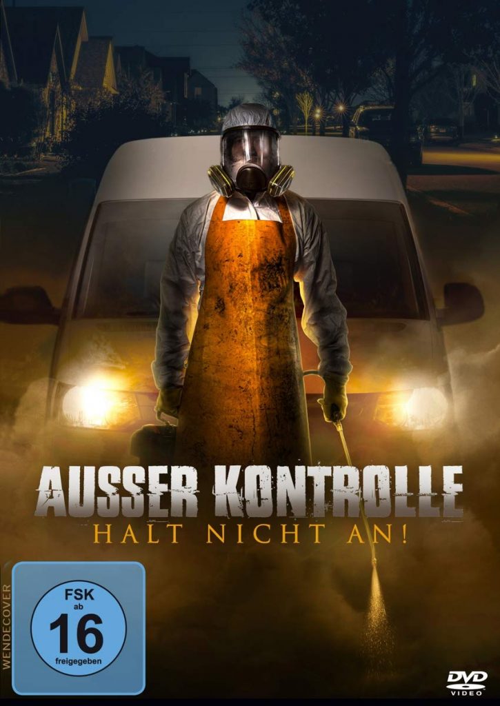 Au er Kontrolle Halt Nicht An Film Rezensionen de au-er-kontrolle-halt-nicht-an-film-rezensionen-de