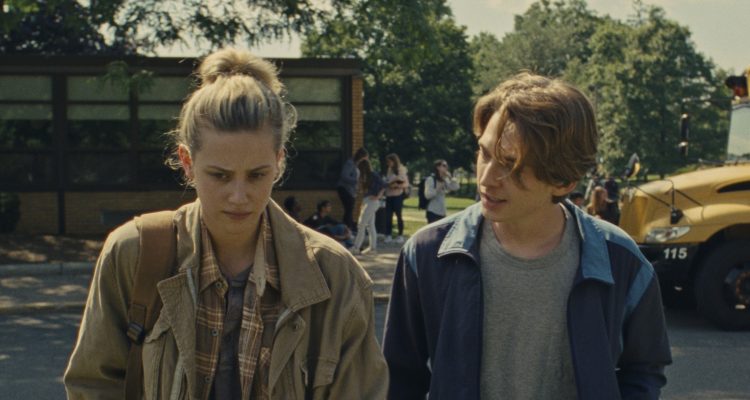 Unsere Verlorenen Herzen Film Rezensionen De