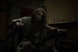 Exorzismus 2.0 The Cleansing Hour