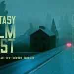 Fantasy Filmfest 2020