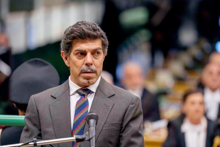 Maria Fernanda Candido FilmRezensionen.de