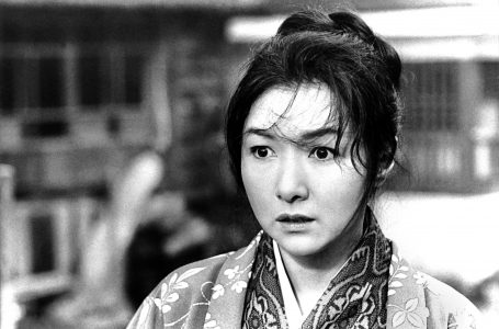 Midareru Sehnsucht Yearning