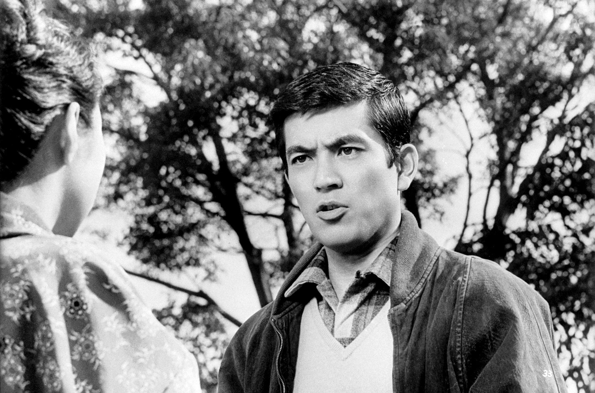 Смятение и переполох 6. Лопен большой переполох. Смятение 1968. «смятение» (1968). Смятение и переполох 6.