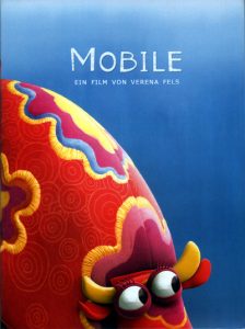 Mobile