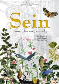 sein-gesund-bewusst-lebendig-film-rezensionen-de