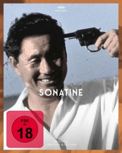 Sonatine