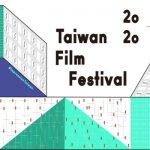 Taiwan Film Festival 2020
