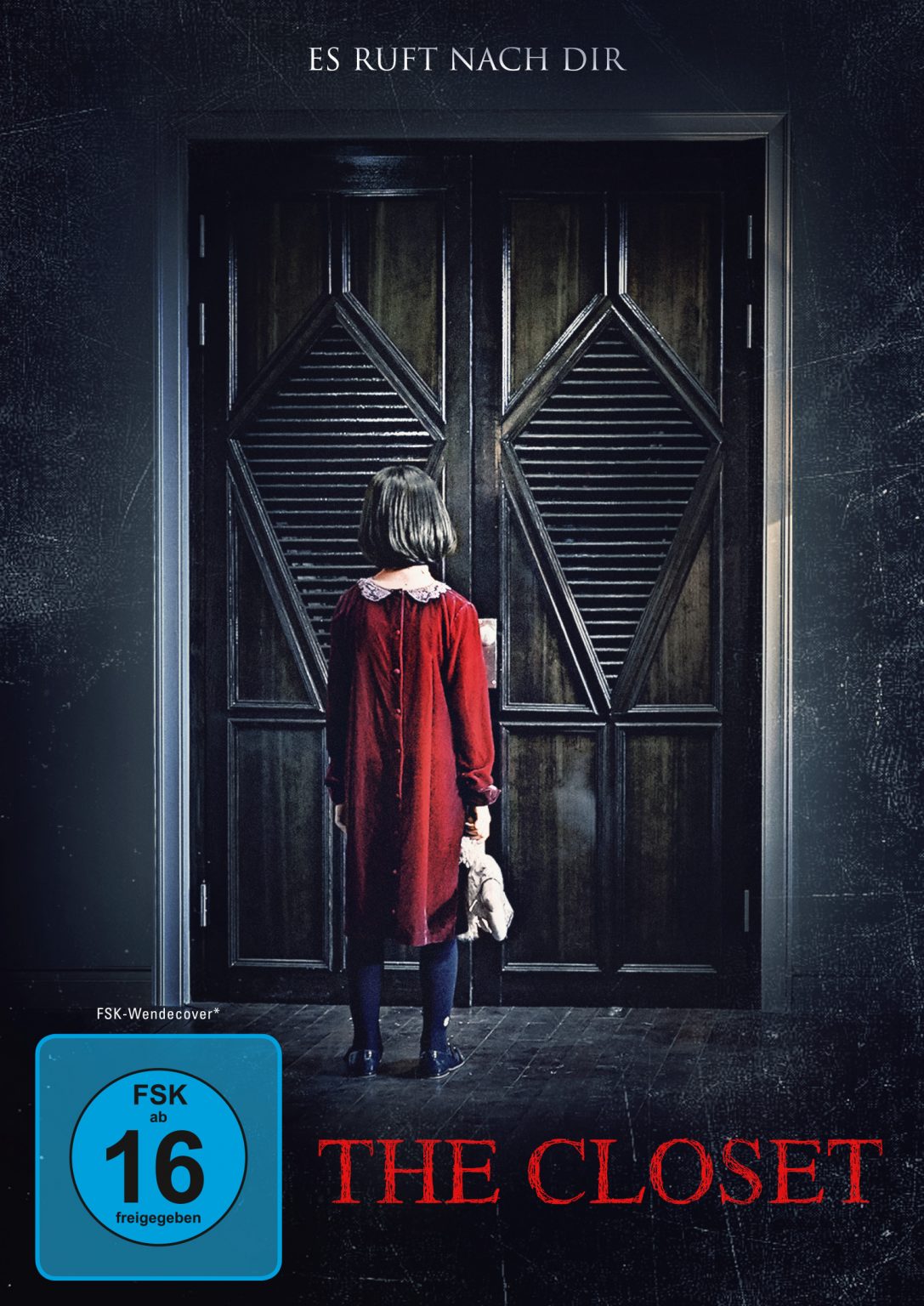 The Closet FilmRezensionen.de