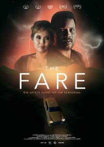 The Fare