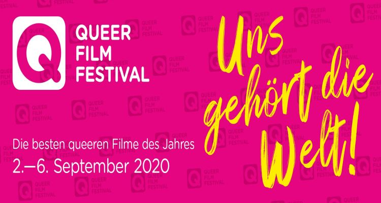 queerfilmfestival 2020