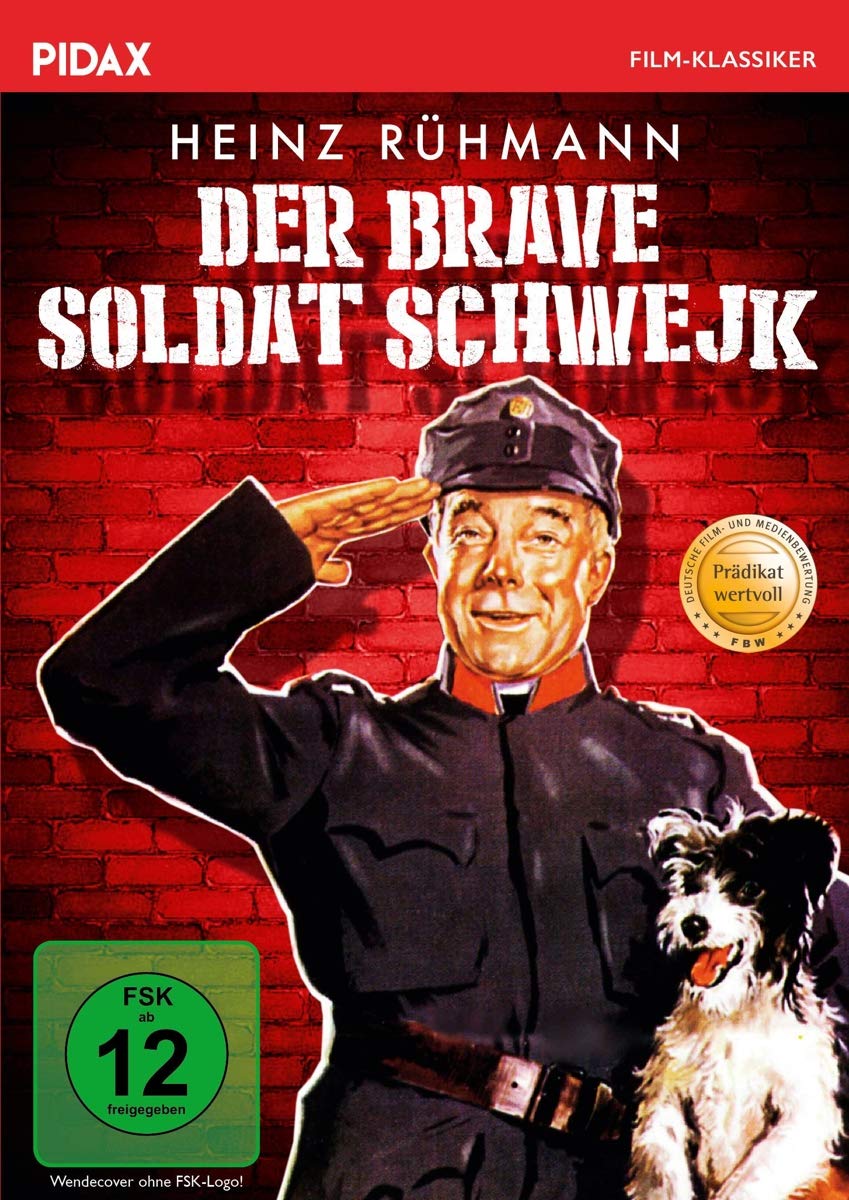 Der-brave-Soldat-Schwejk-1960.jpg