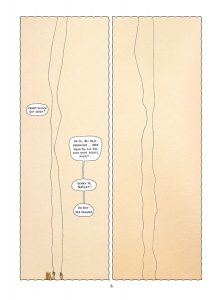 Die Perineum Technik