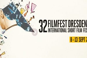 Filmfest Dresden 2020