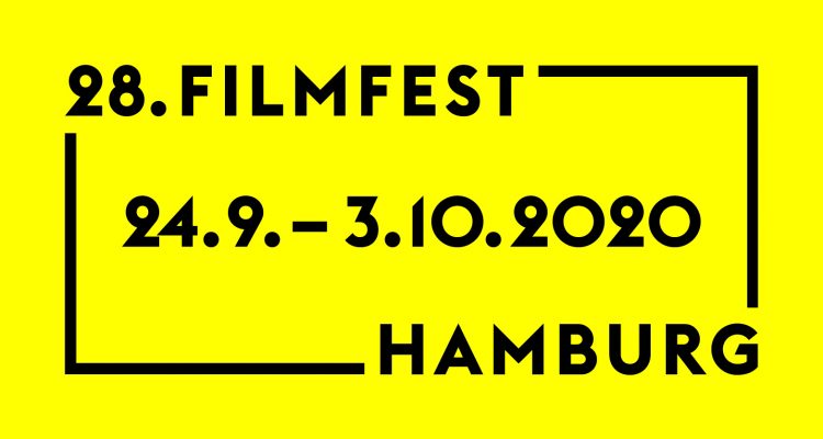 Filmfest Hamburg 2020