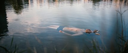 Lovecut – Liebe, Sex und Sehnsucht