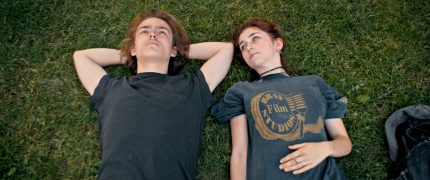 Lovecut – Liebe, Sex und Sehnsucht