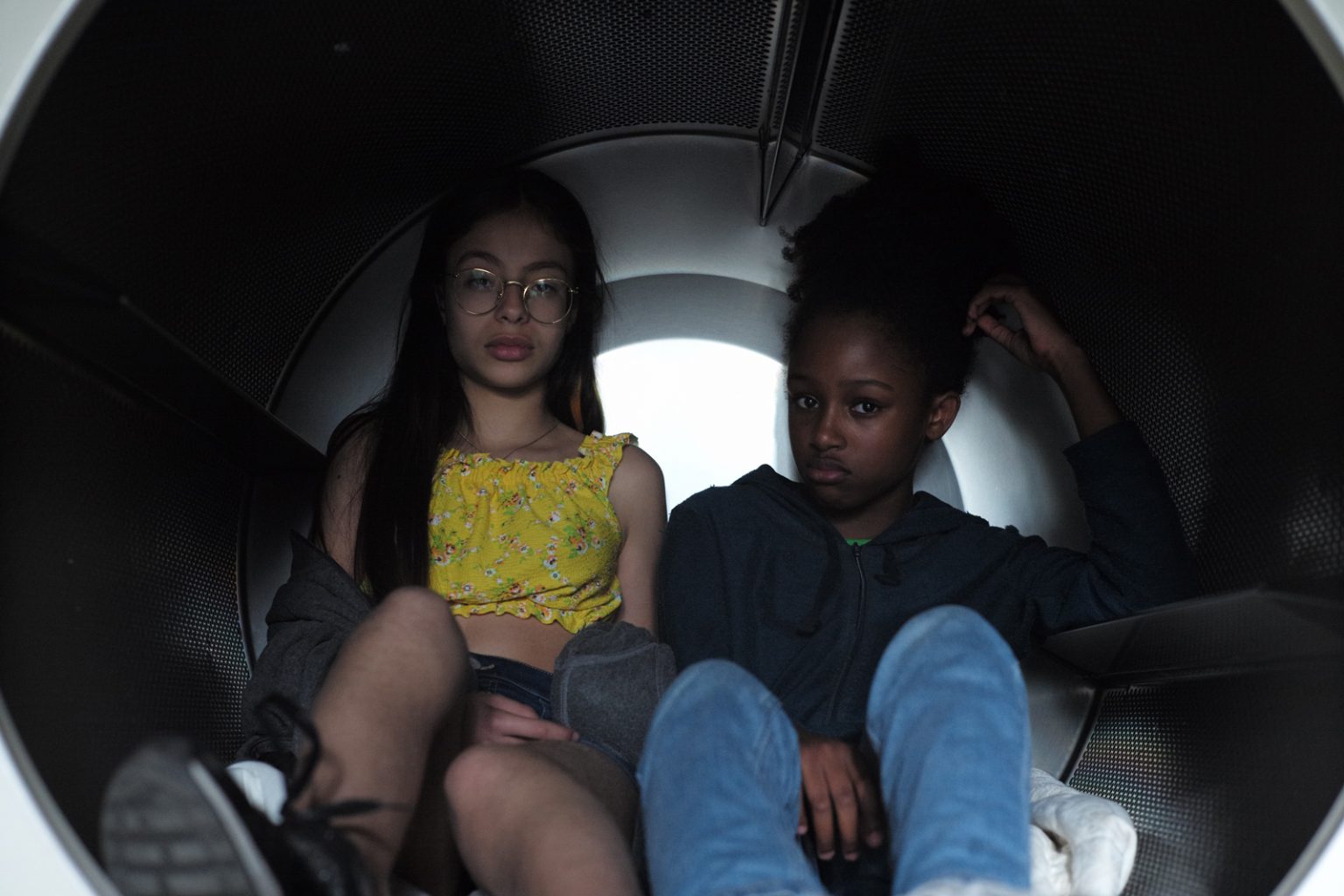 Mignonnes FilmRezensionen.de