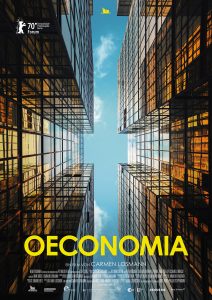 Oeconomia