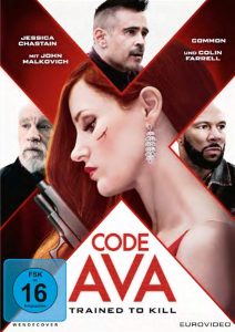 Code Ava